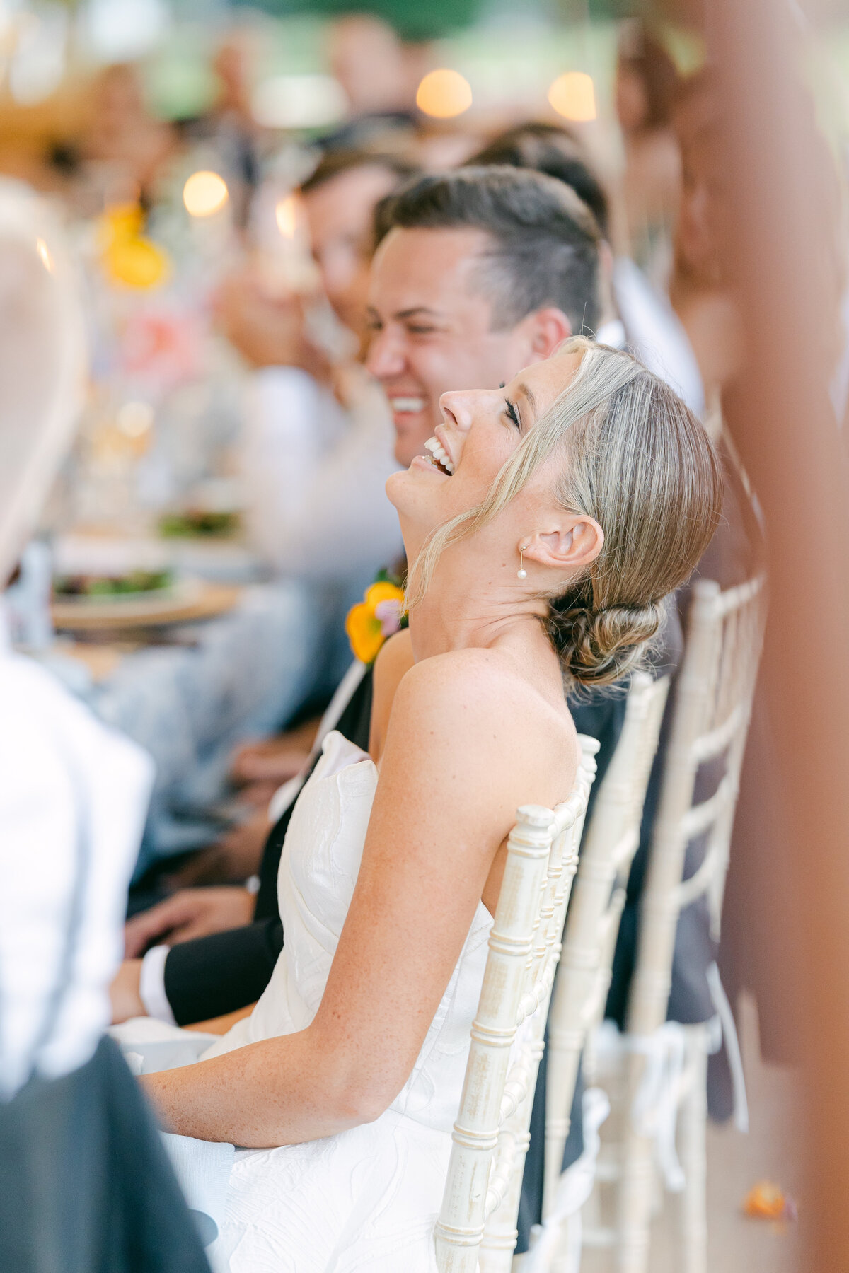 Montauk Yacht Club Wedding Photos -95