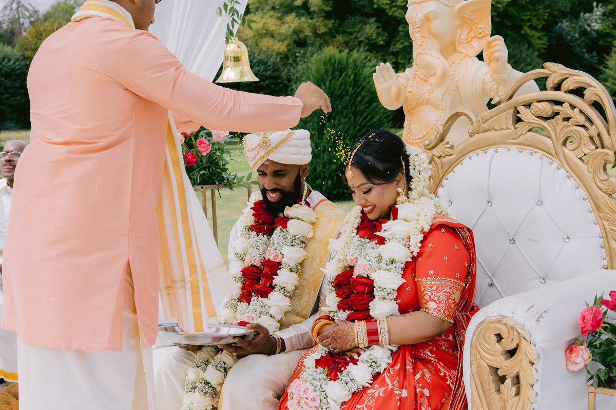 lassilaaphotography-wedding-photographer-france-romantic457