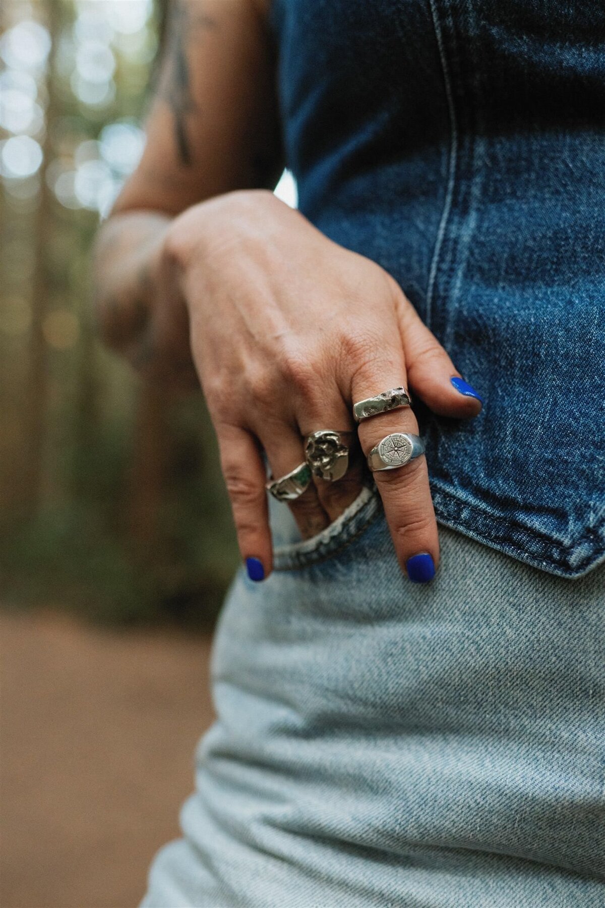 ChaparralJewelry-ColoradoCollection-JessRankinPhotographer-99
