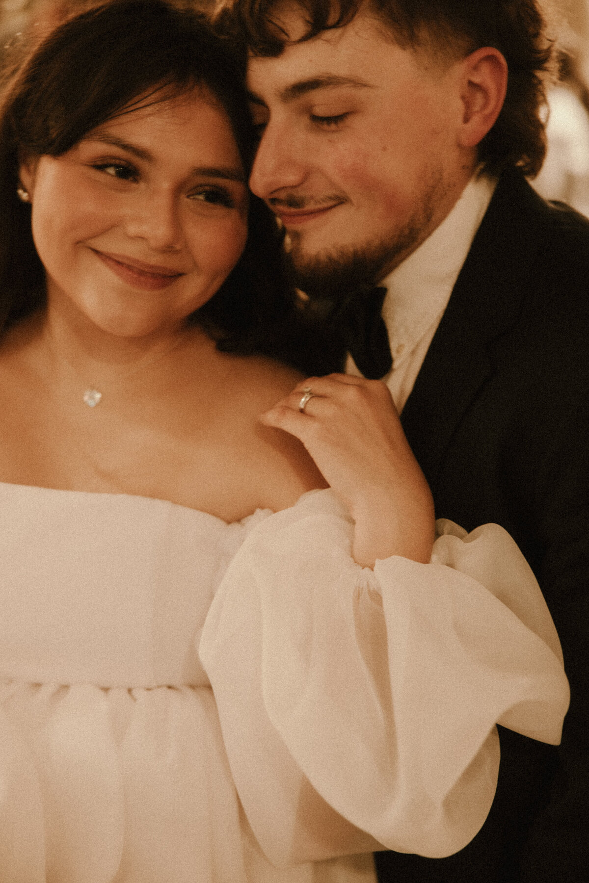 Luisa&Kyle-PaytonHartsellPhotography-688
