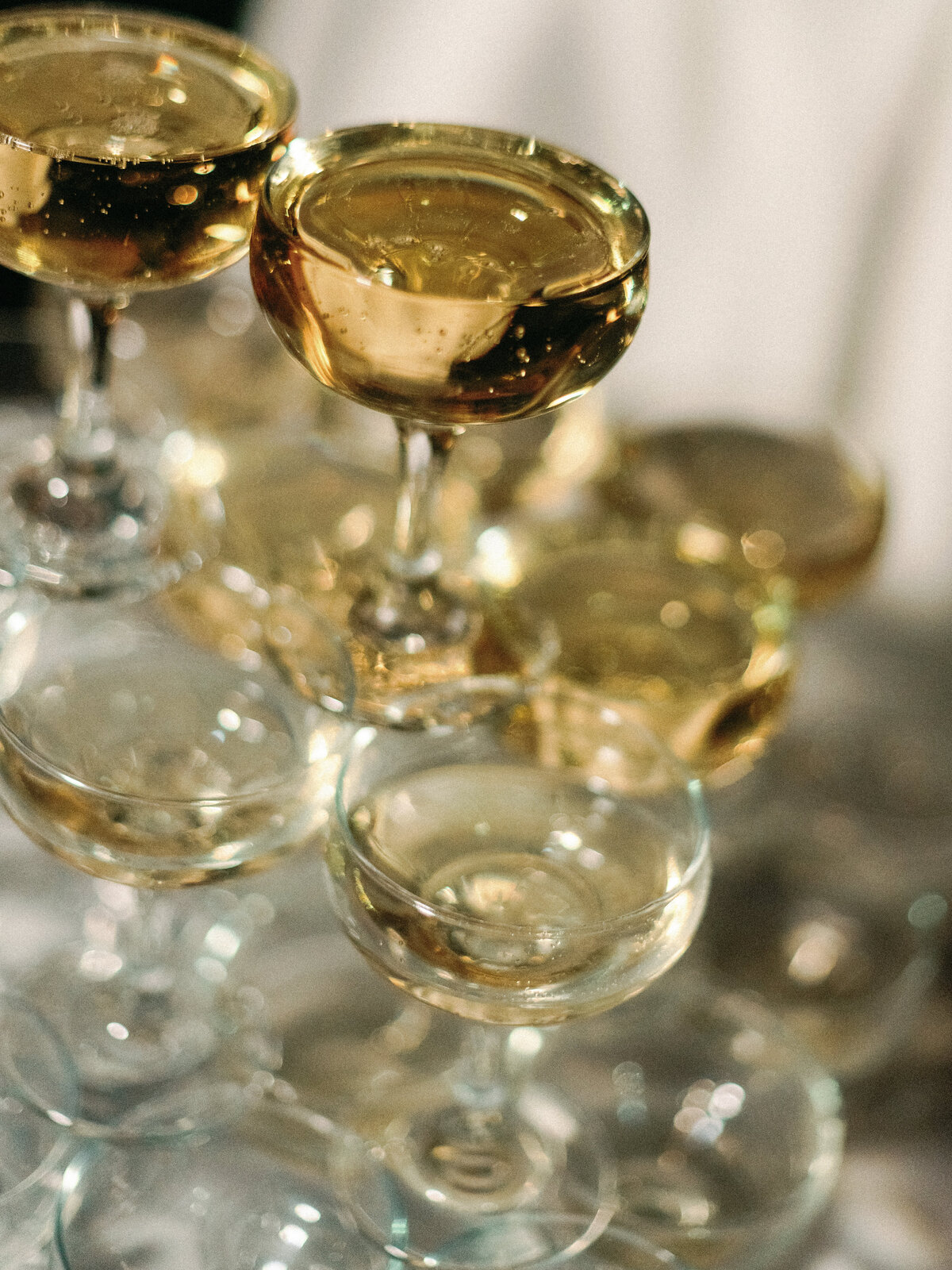 Reception-24
