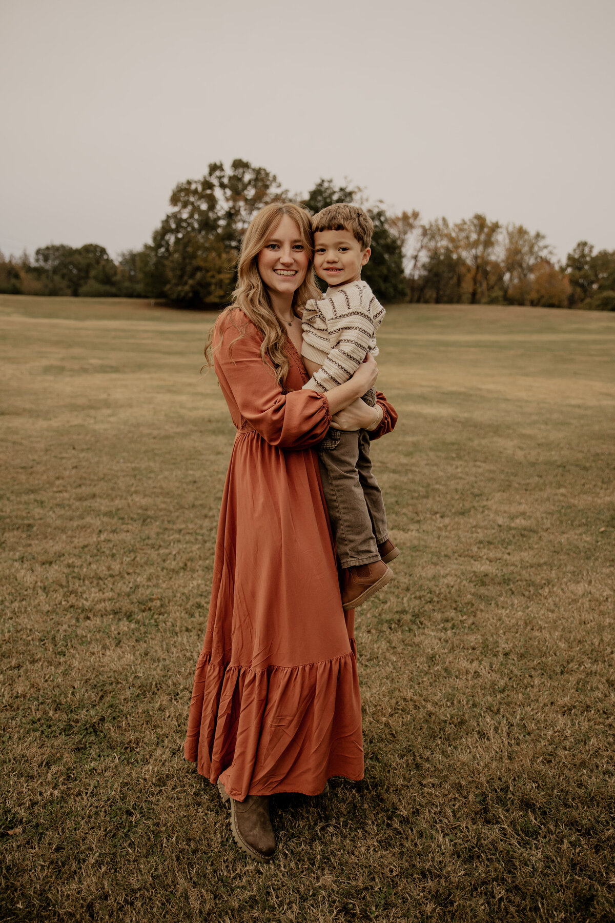 chattanooga family photographer