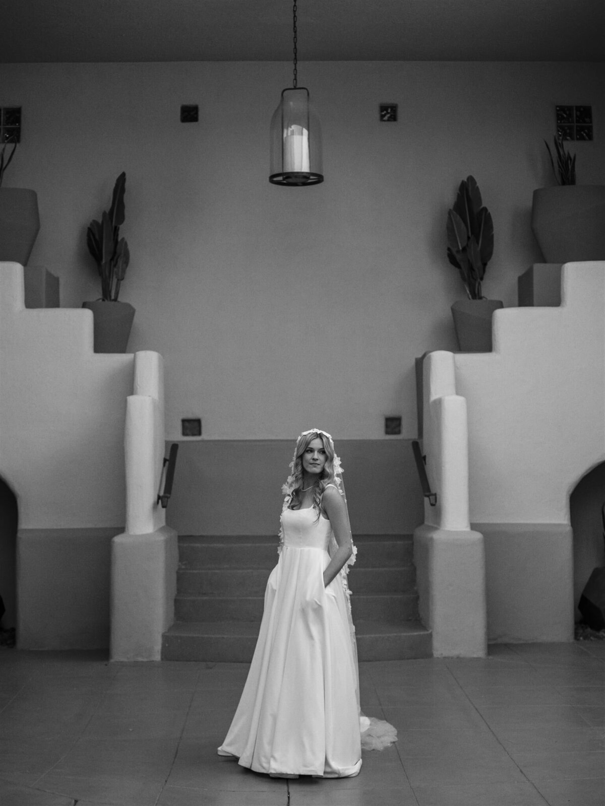 Bride and Groom Portraits-16_websize