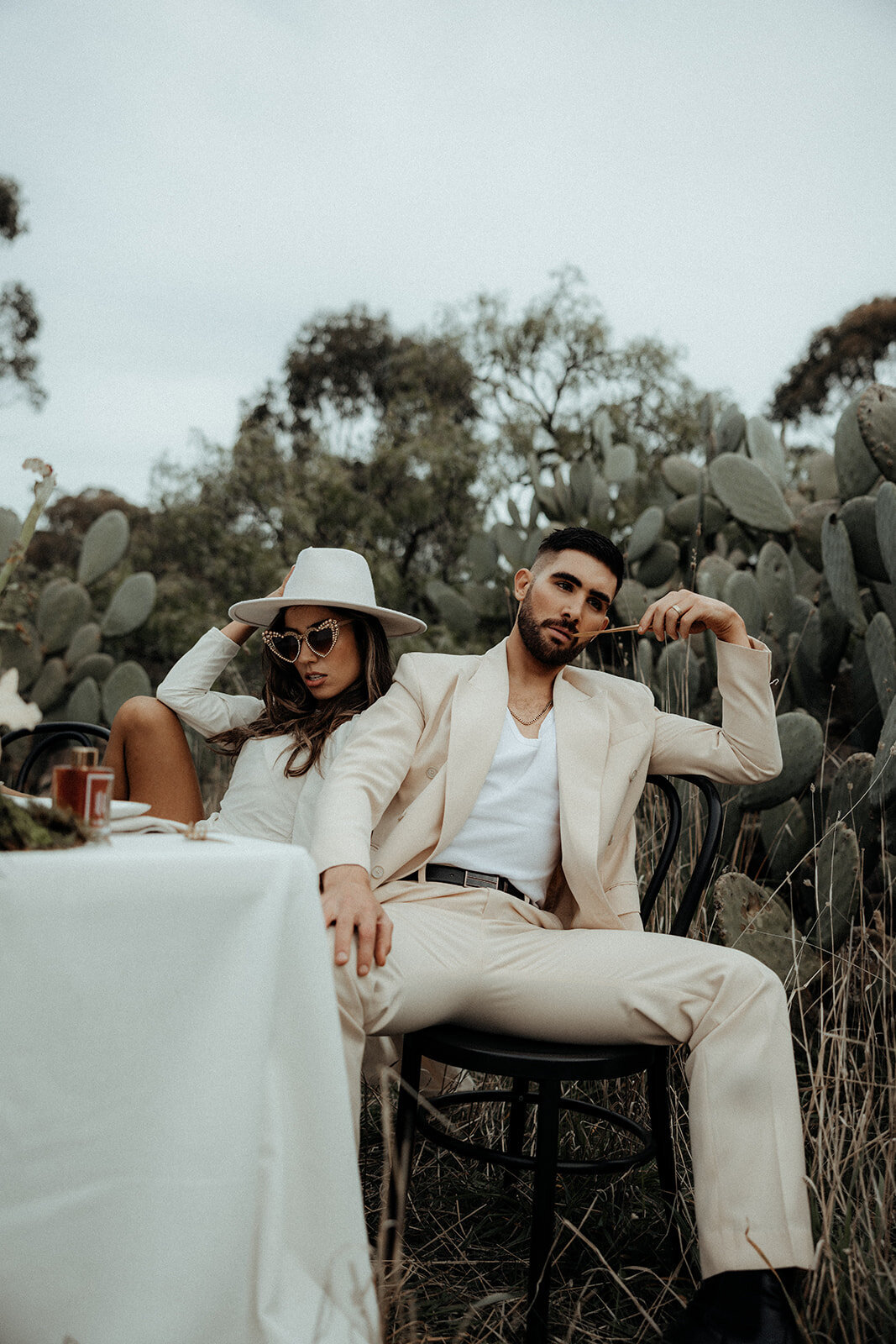 Maegan-Brown-Moments_220525_Waranga-Styled-Shoot_0742