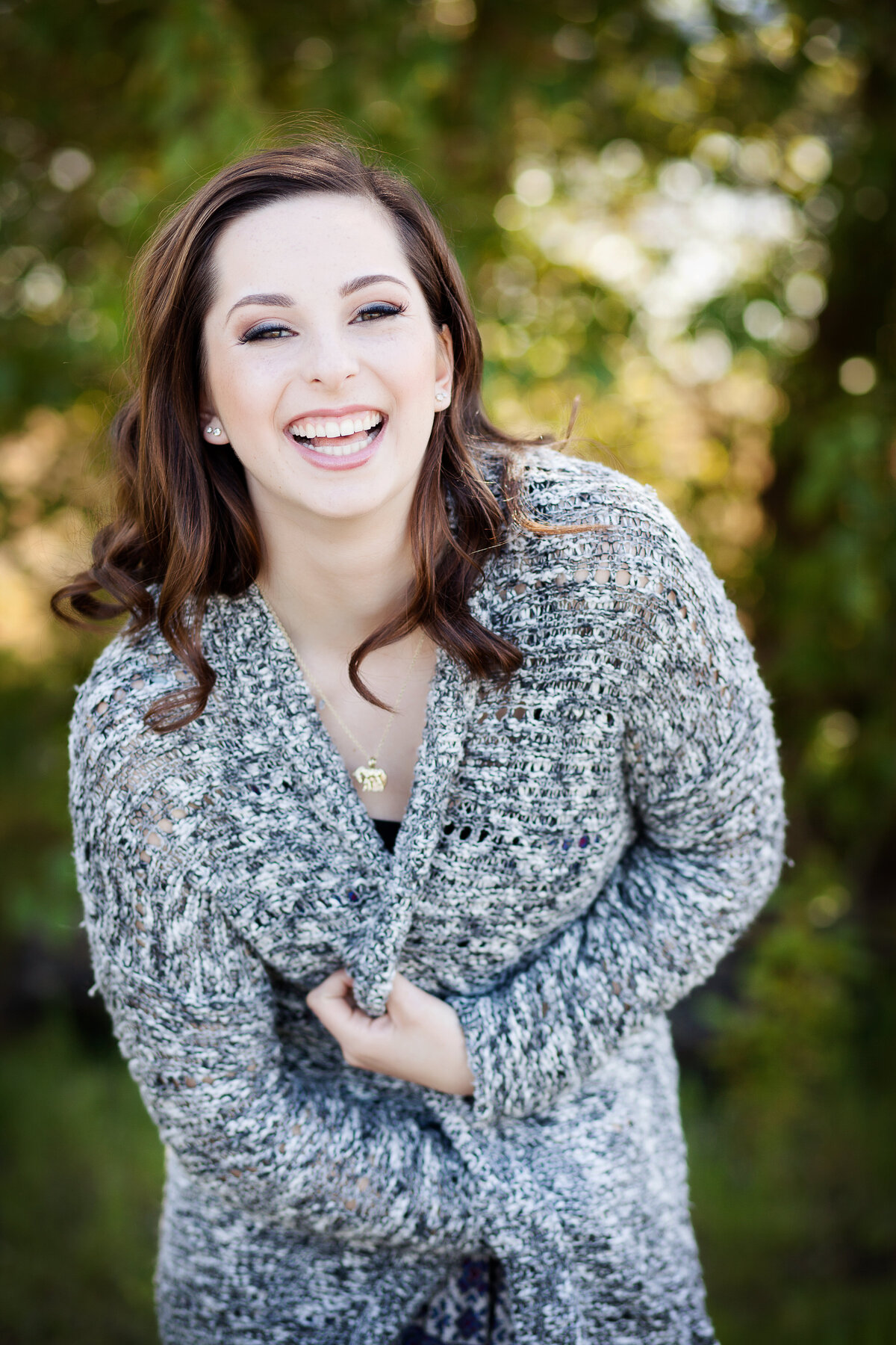 Goodyear-Senior-Portraits