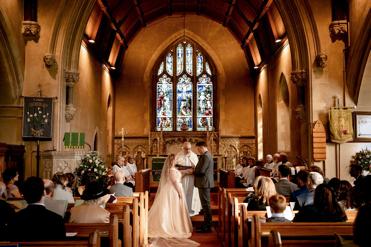 hampshire-wedding-photographer-martin-bell-photography-19-1