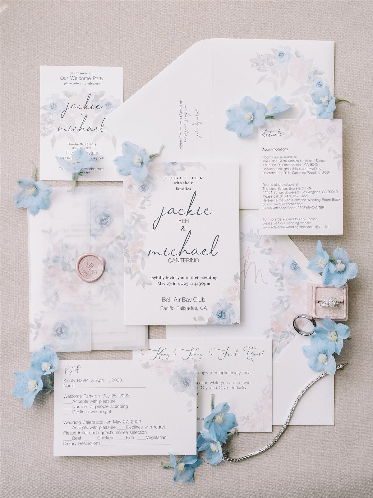 12jackieandmichael-wedding-1