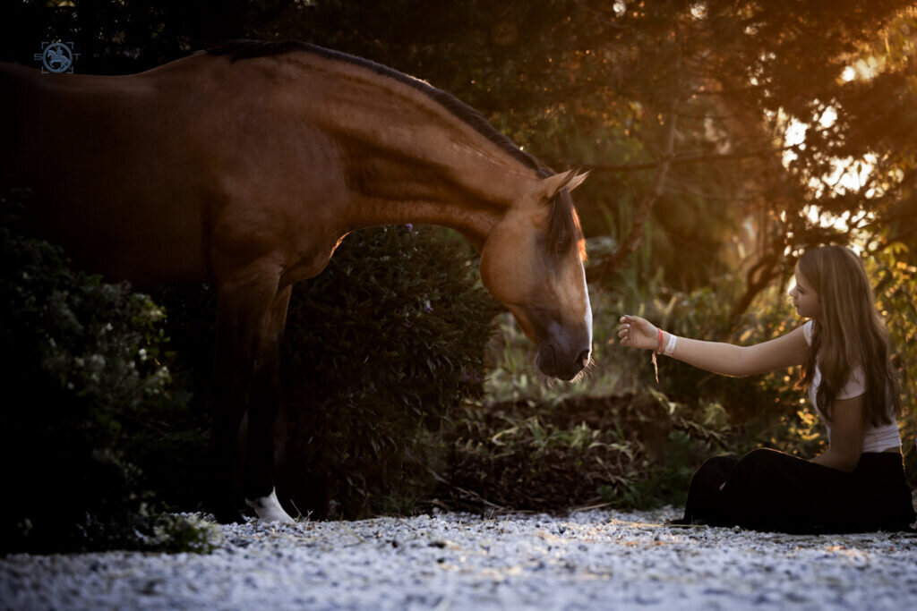 britta-2-1024x683