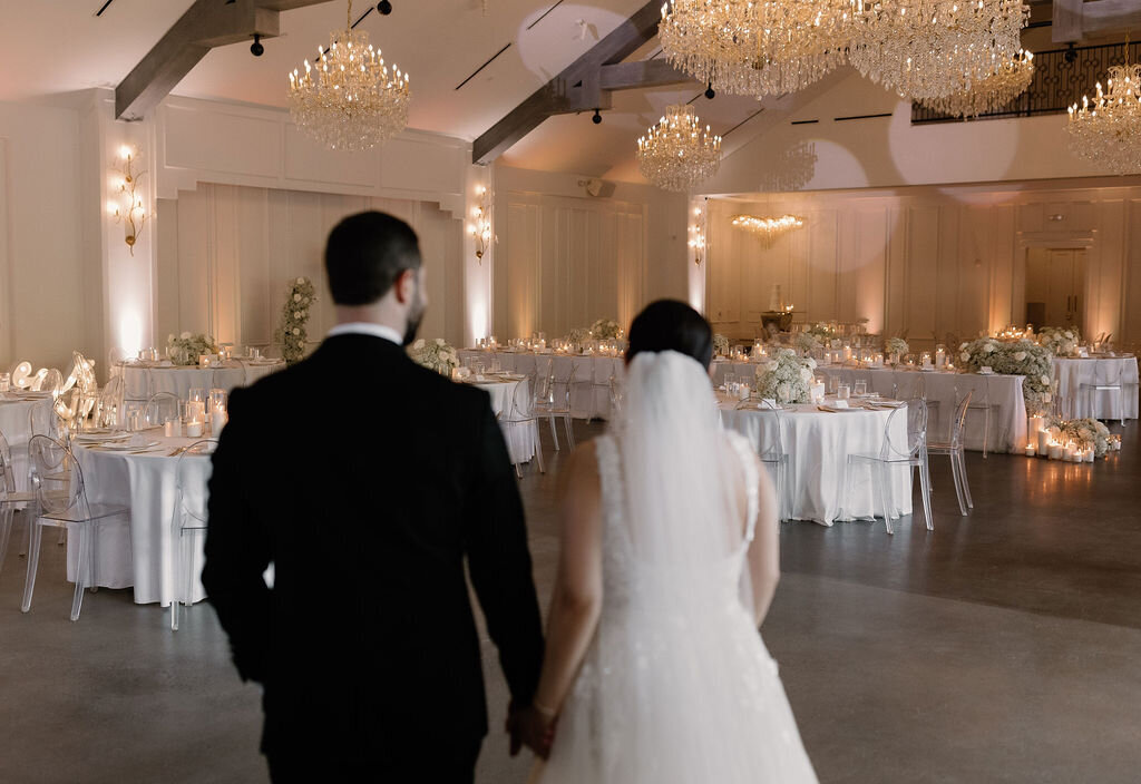 tina-alex-wedding-658