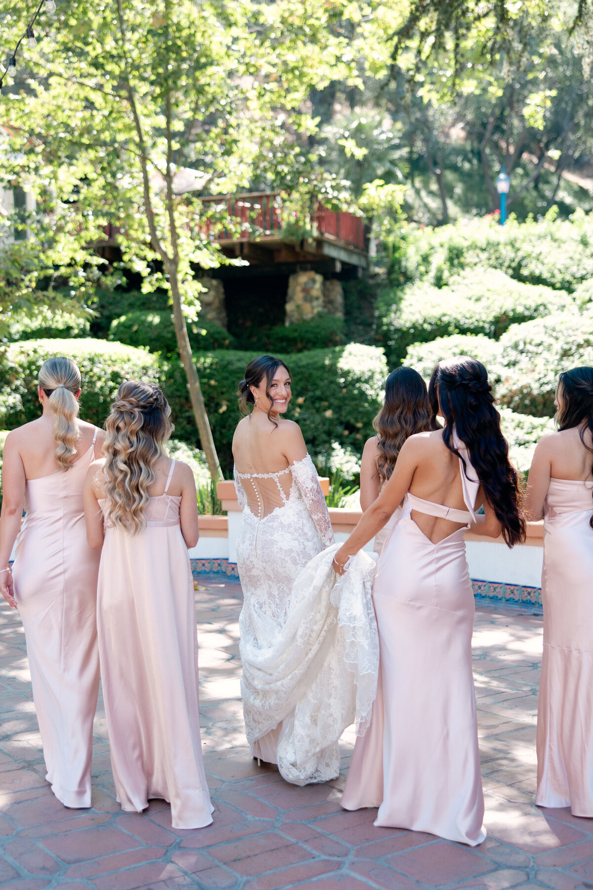 Orlando-Wedding-Photographer-69