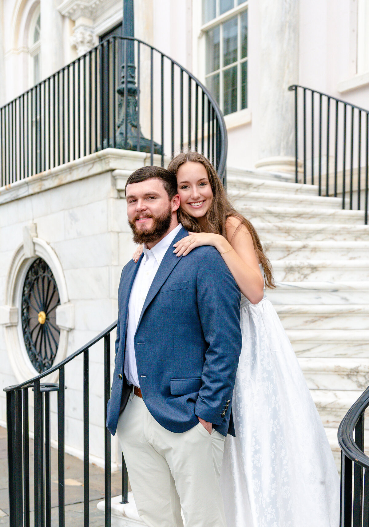 Allison Eady Photography - Trent & Reagan-2-2
