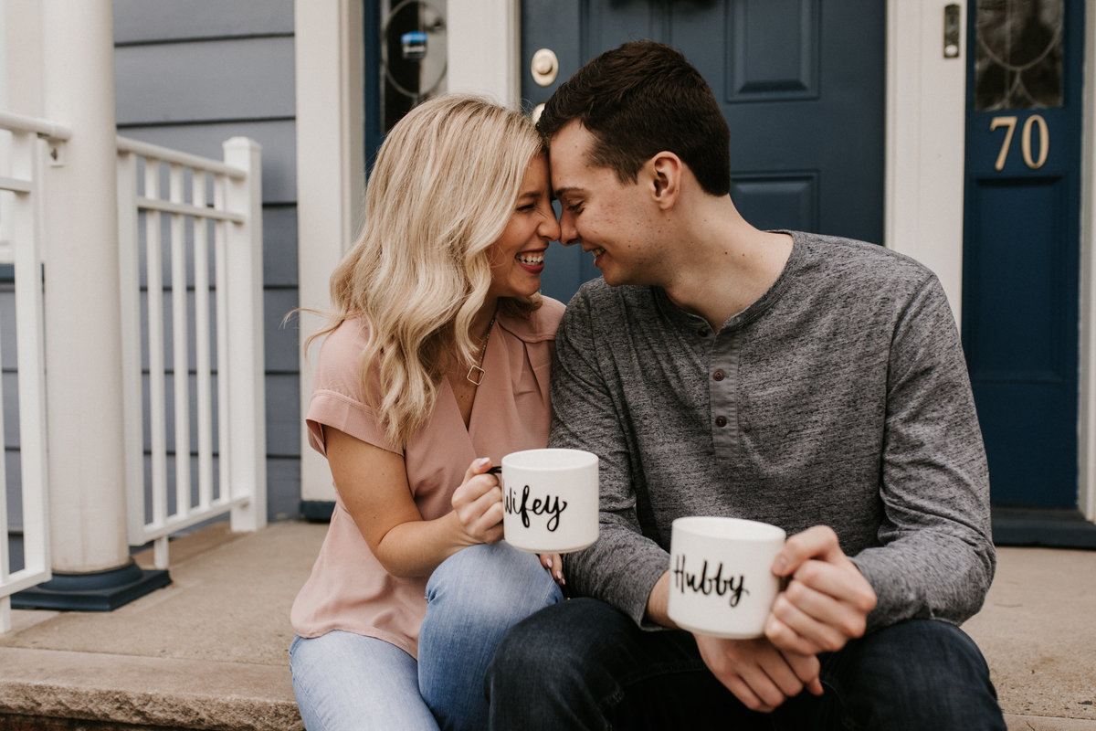 Jacqueline_Thomas_Engagement_Session_Sneak_Peek_4.19.19-31