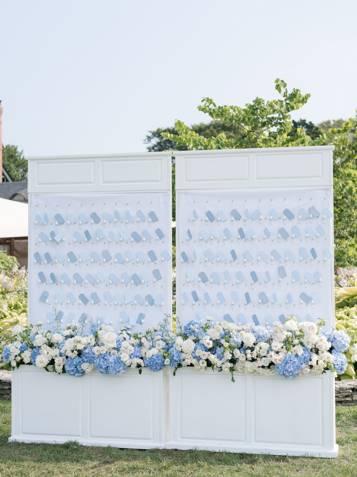 brooke-nash-photography-castle-hill-inn-wedding-3-6