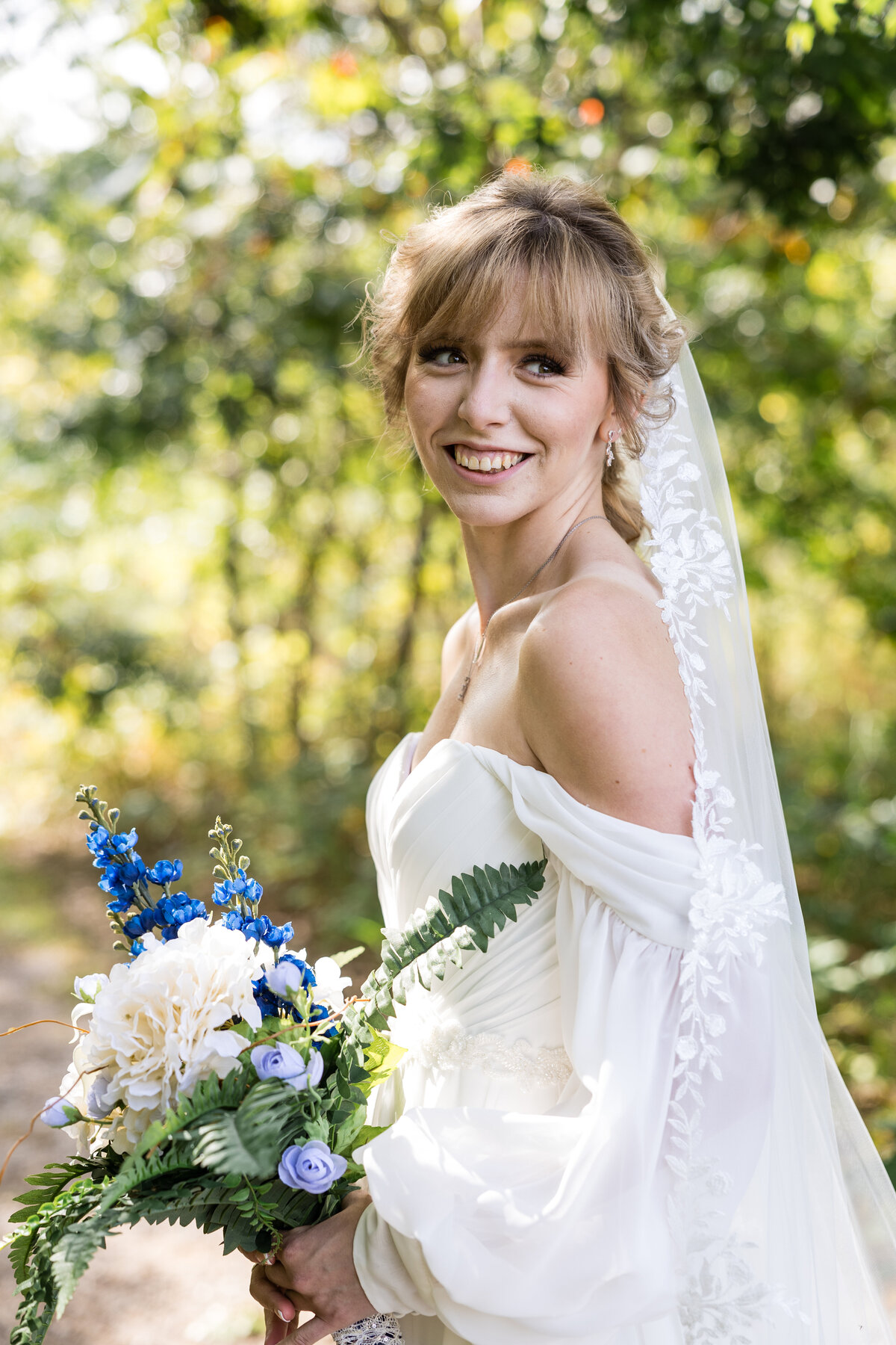 Erin and Nick-100