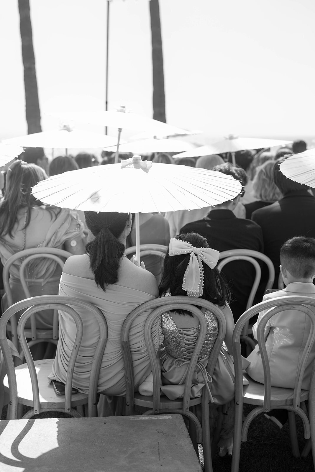 elegant-oceanfront-reception-meagan-hilss-events