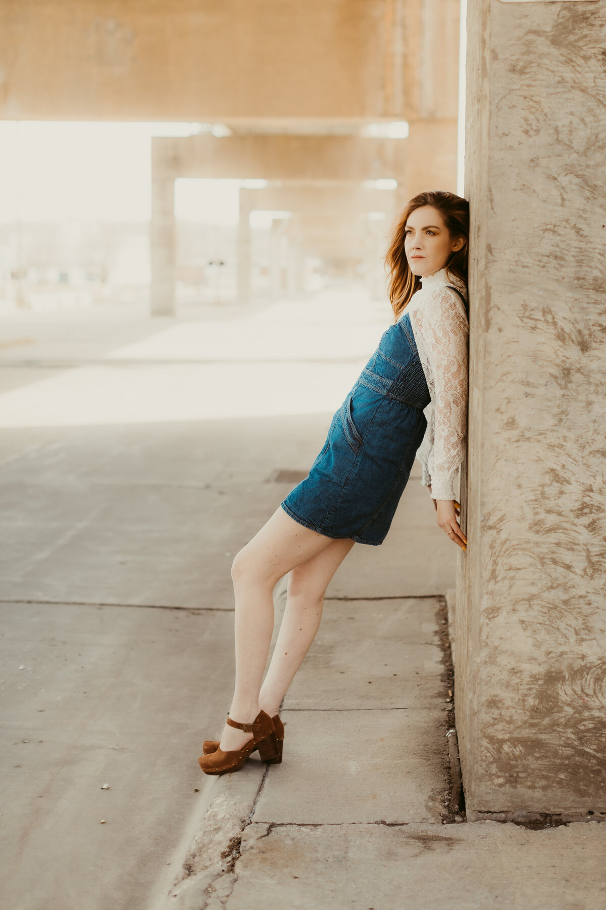 Whitney - Downtown Branding Session (137 of 206)