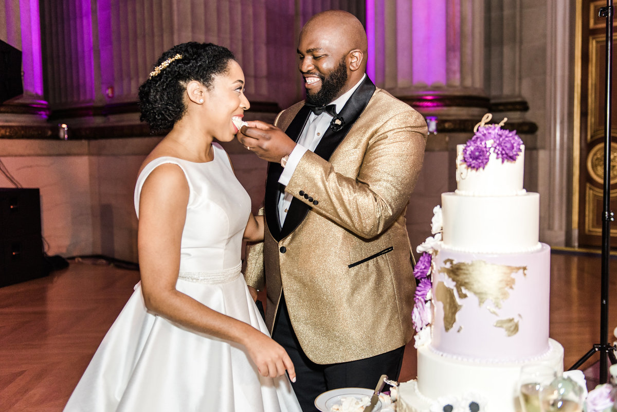 jeff-portia-wedding-1389