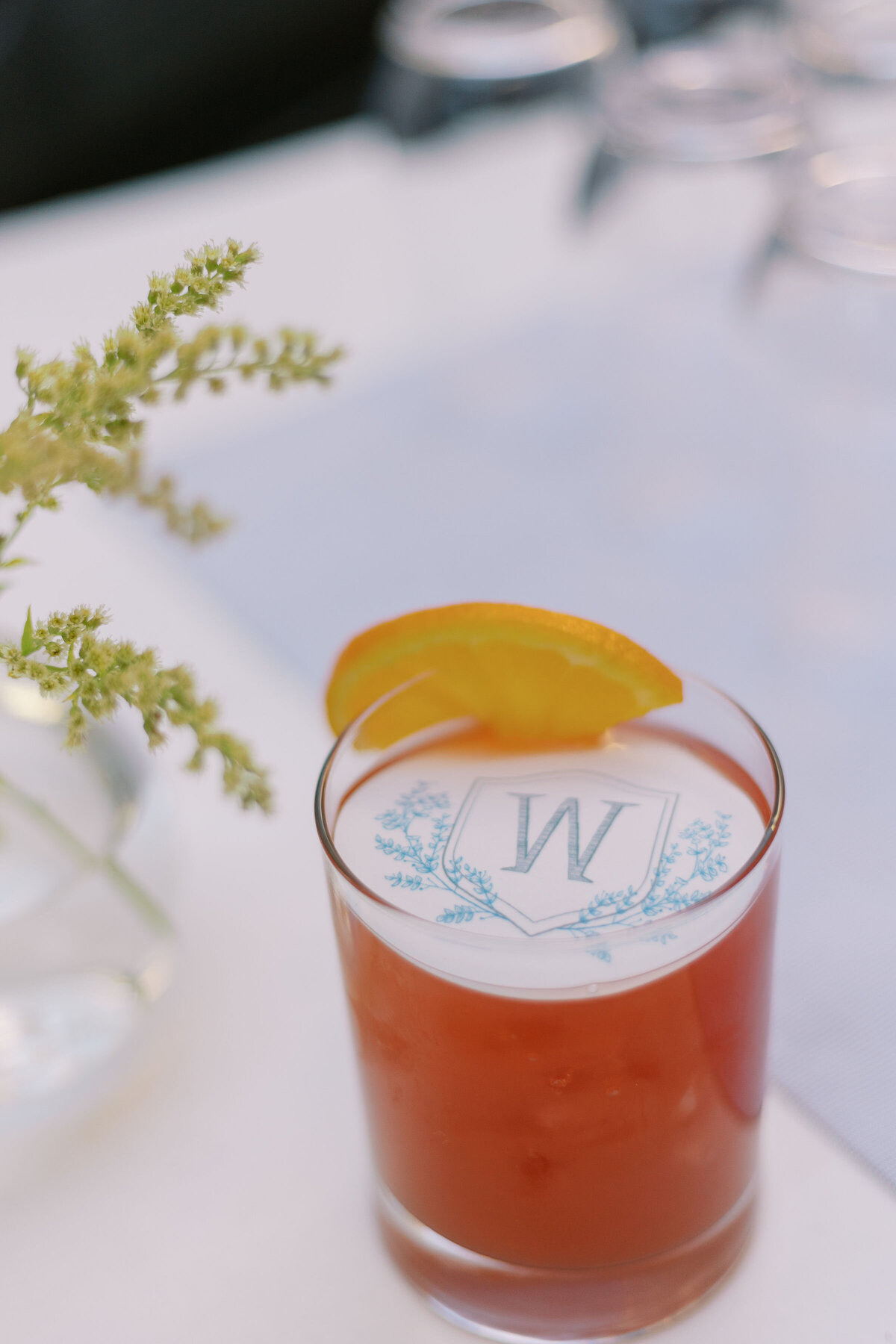 taylor&grady-reception-78