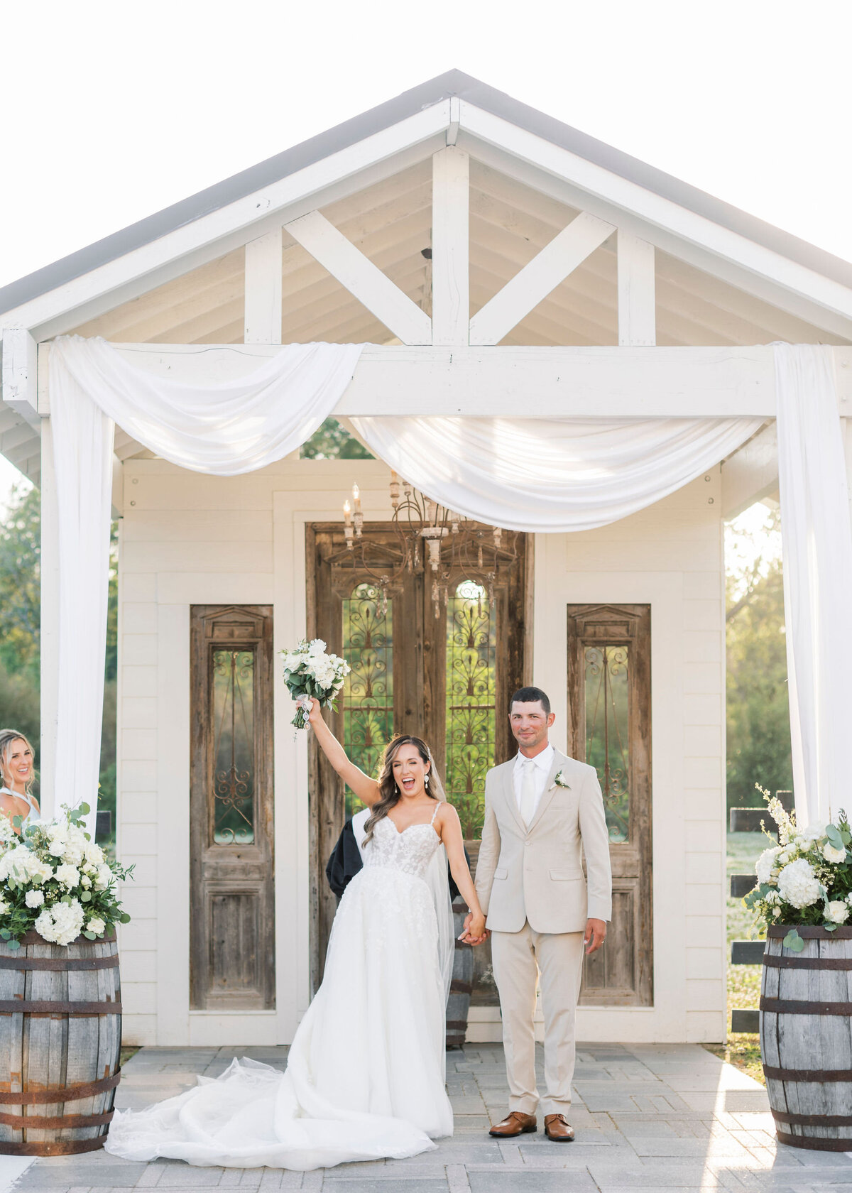 CEREMONY-154