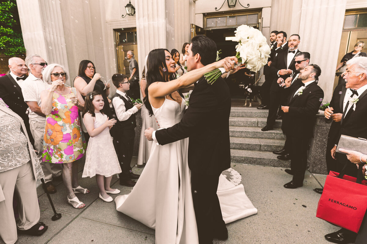 Garden_City_Hotel_Wedding_DC-0810