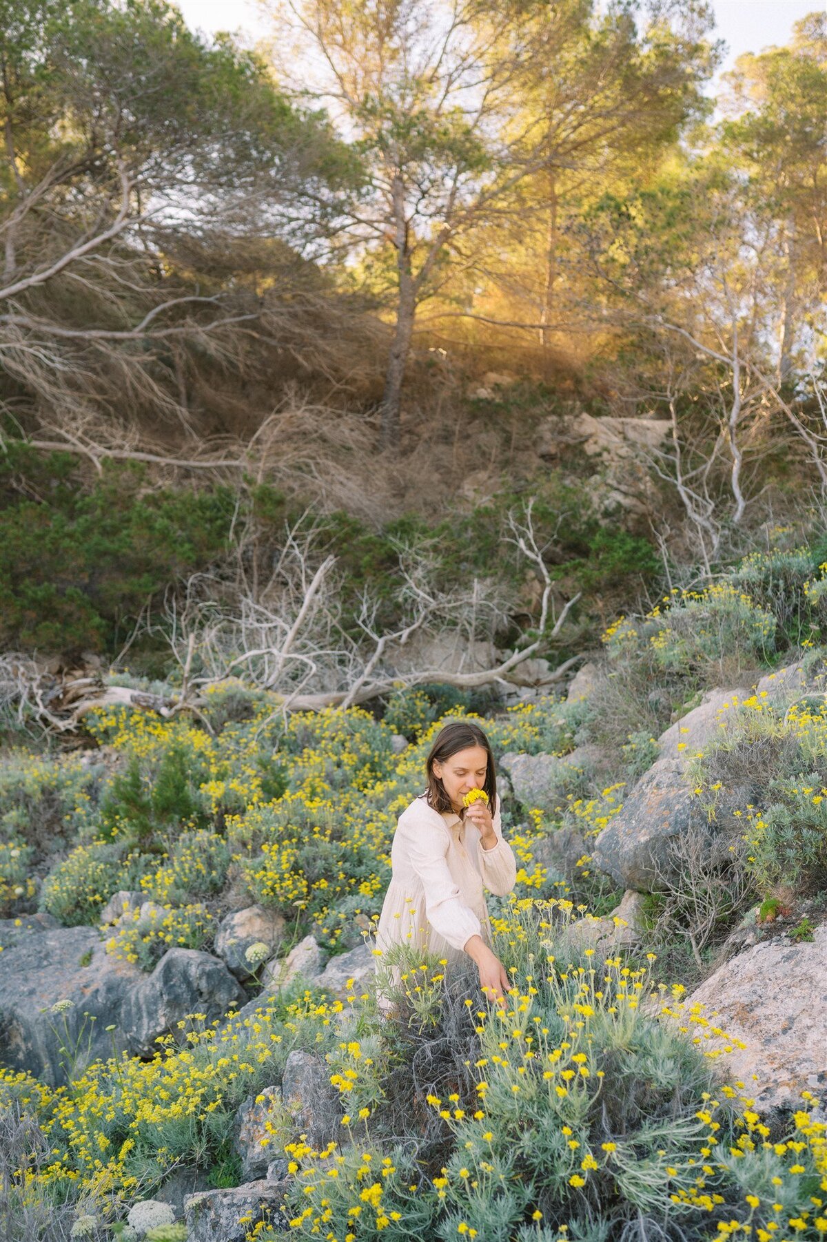 AvietaClaessensPhotography_Hanna Tesoro Ibiiza (20 of 63)
