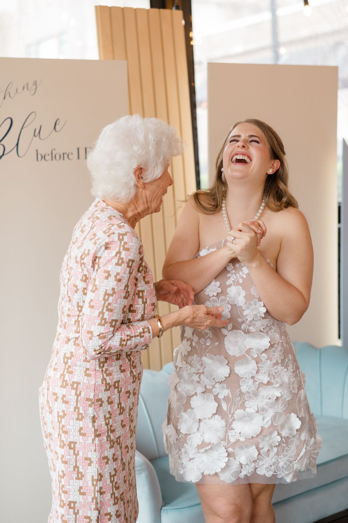 something-blue-bridal-shower-16