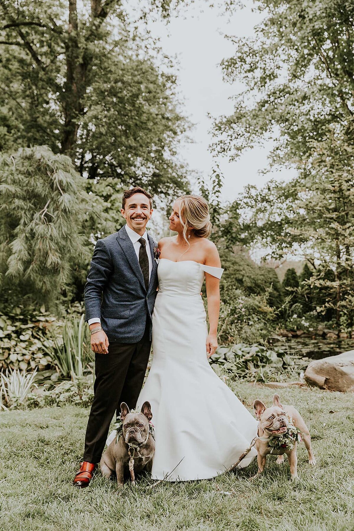 jaclyn-fisher-events-planning-joyful-fall-wedding-in-new-hope-86