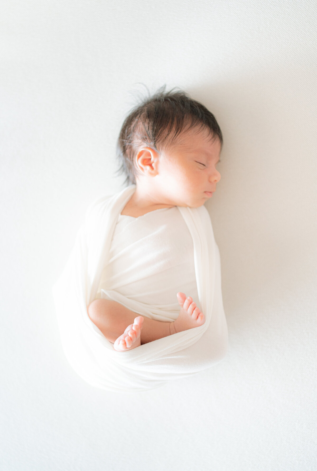 FamilyPhotos-96