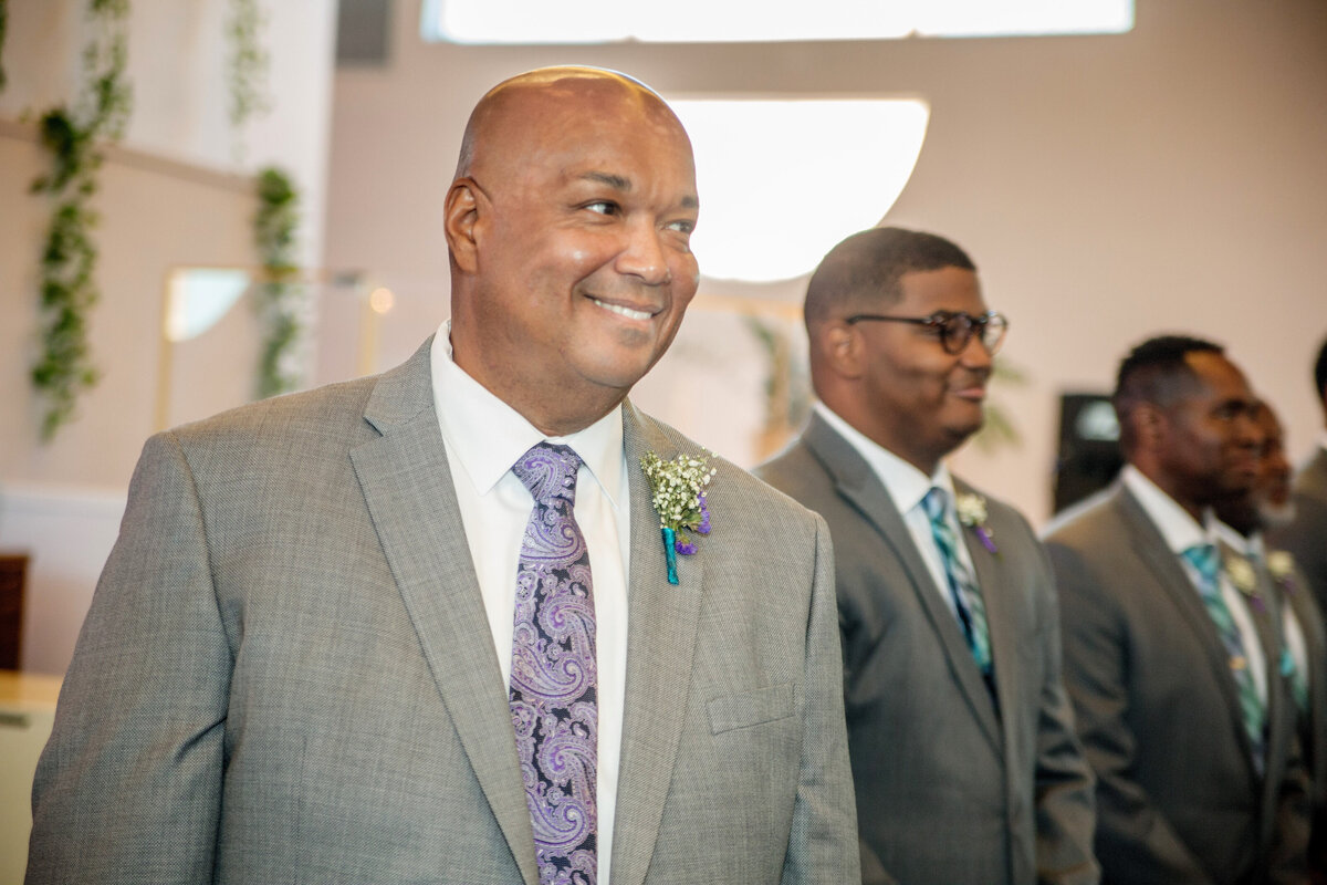 Sherita and Rich (56)