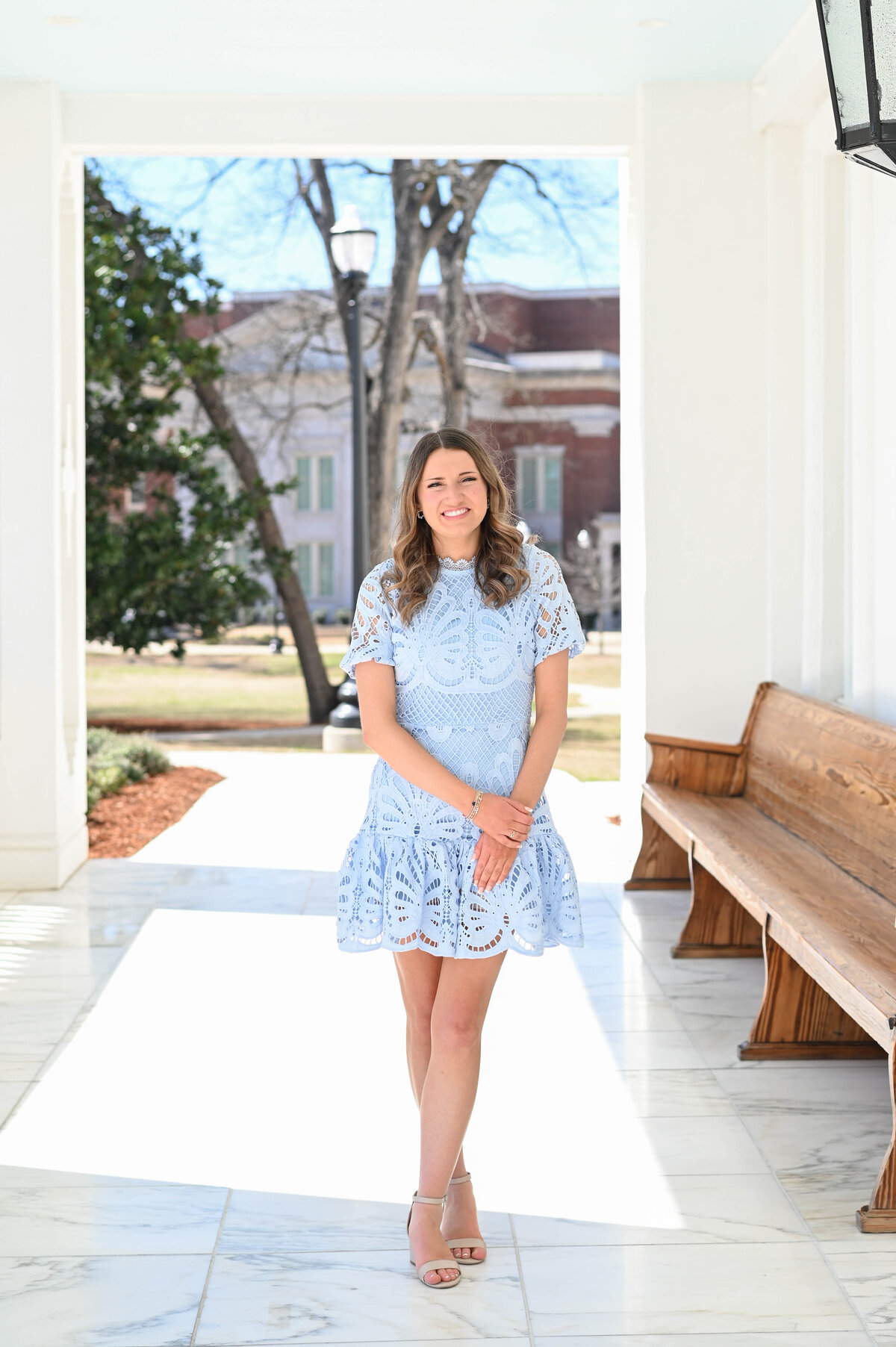 KaitlynCade©MorganKeel-17