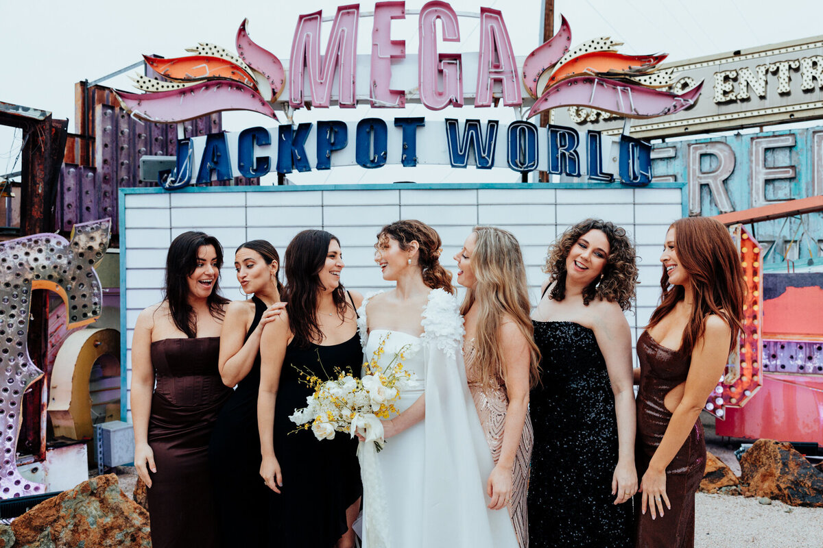 Las Vegas Wedding Photographer-9625_websize