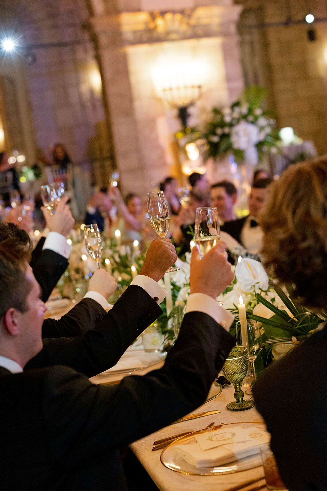 9. Reception_SunnyLeePhoto-171