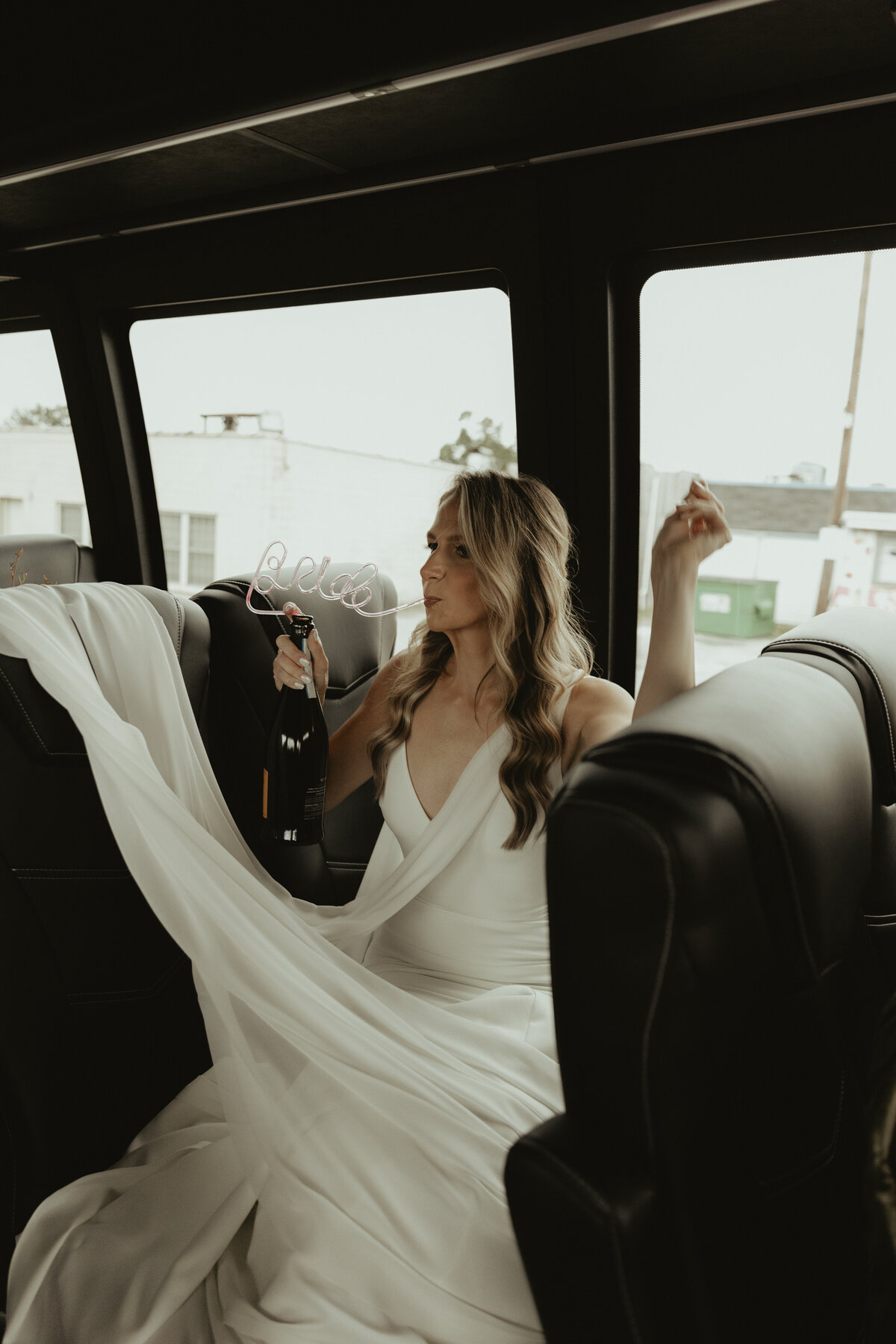 kansascityweddingphotog_emilyarwinephoto-145