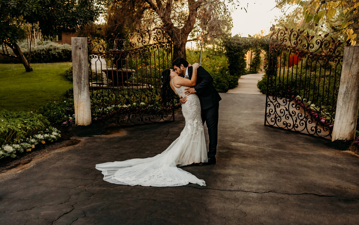 San-Diego-Wedding-Photographer.20jpg