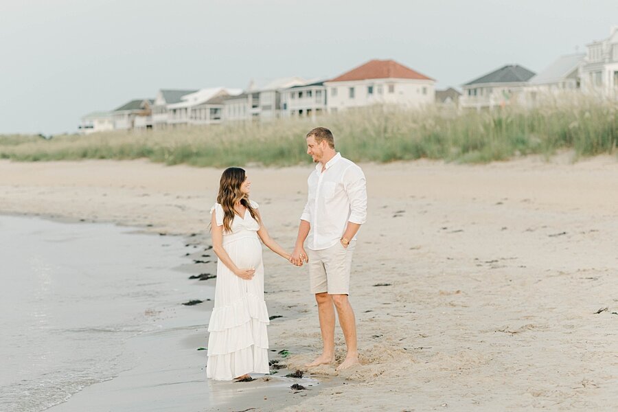 east beach maternity photographer_3183