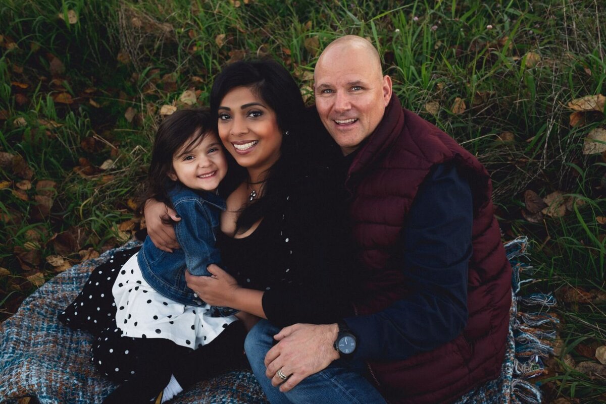 Vancouver_Family_Photographer-081