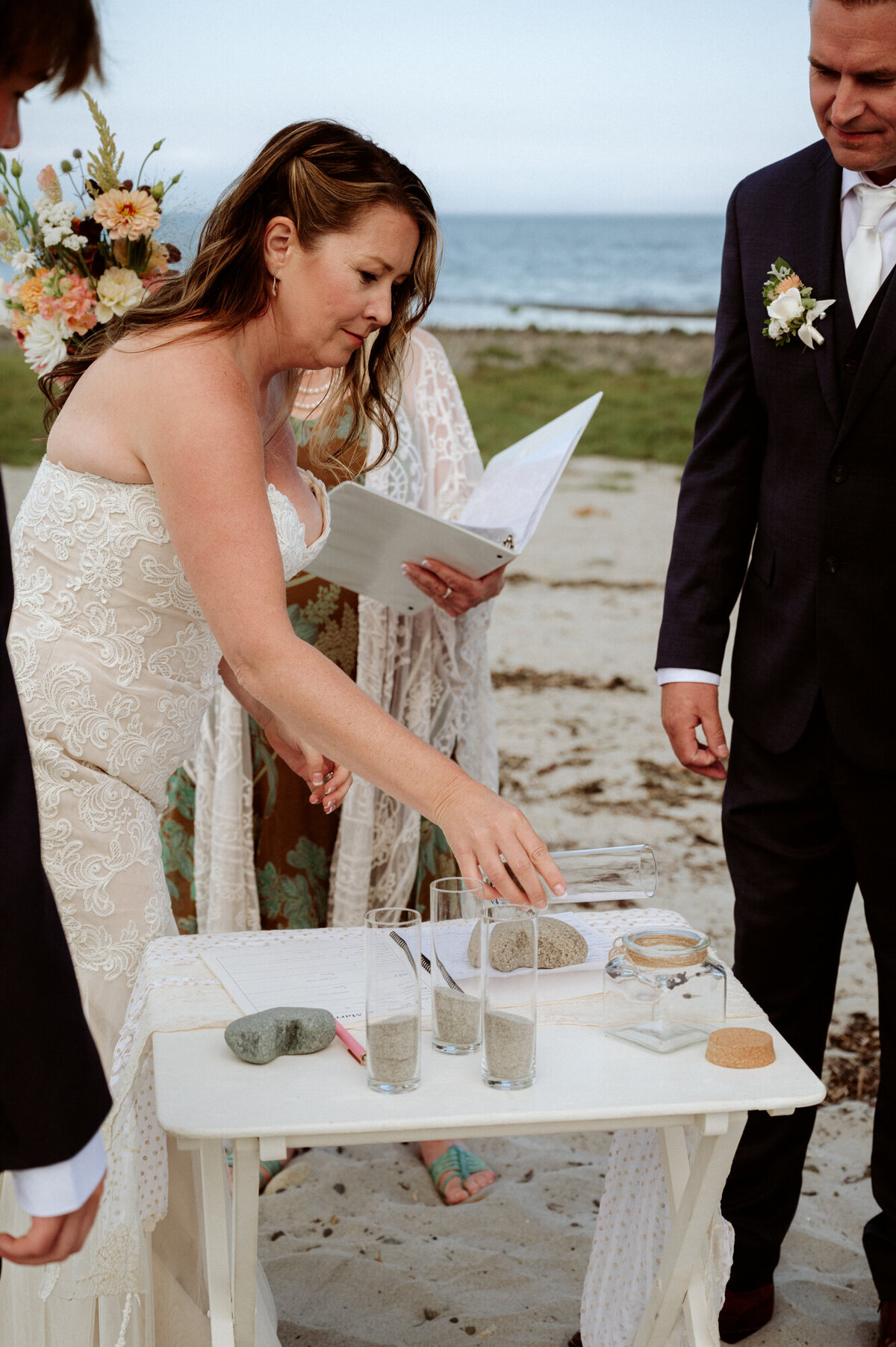 Saratoga-Beach-Elopement-2024-61