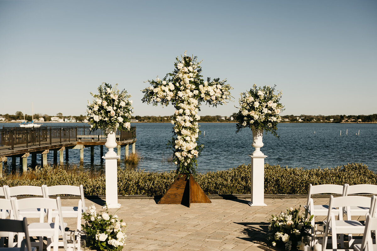 Riverhouse Wedding Venue_Wearethebowsers-283