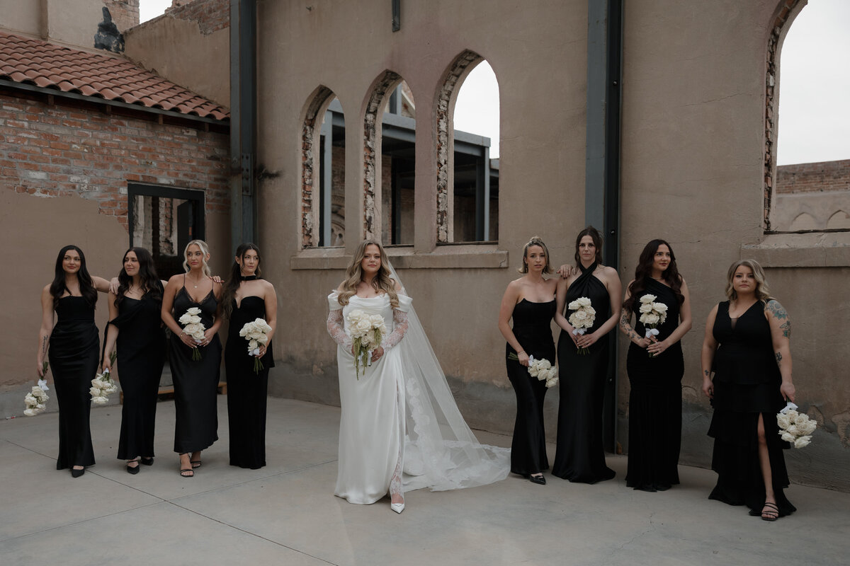 TheNelson'sWeddingSneakPeeks-71