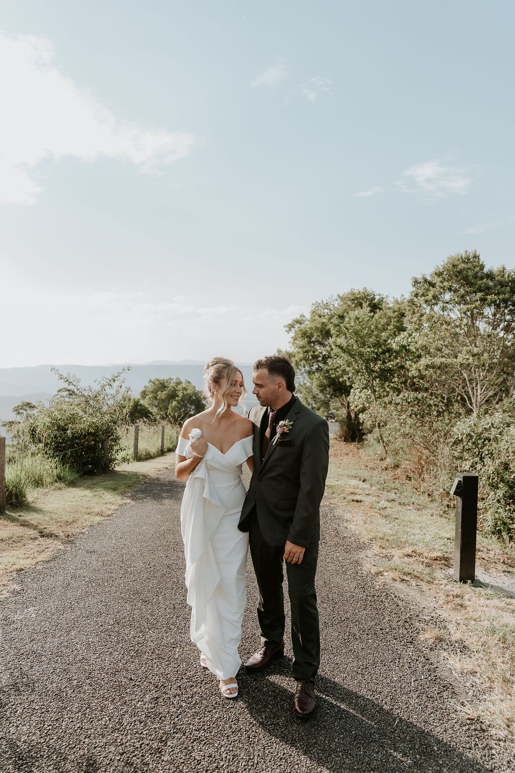 Kayla_Temple_Photography-79