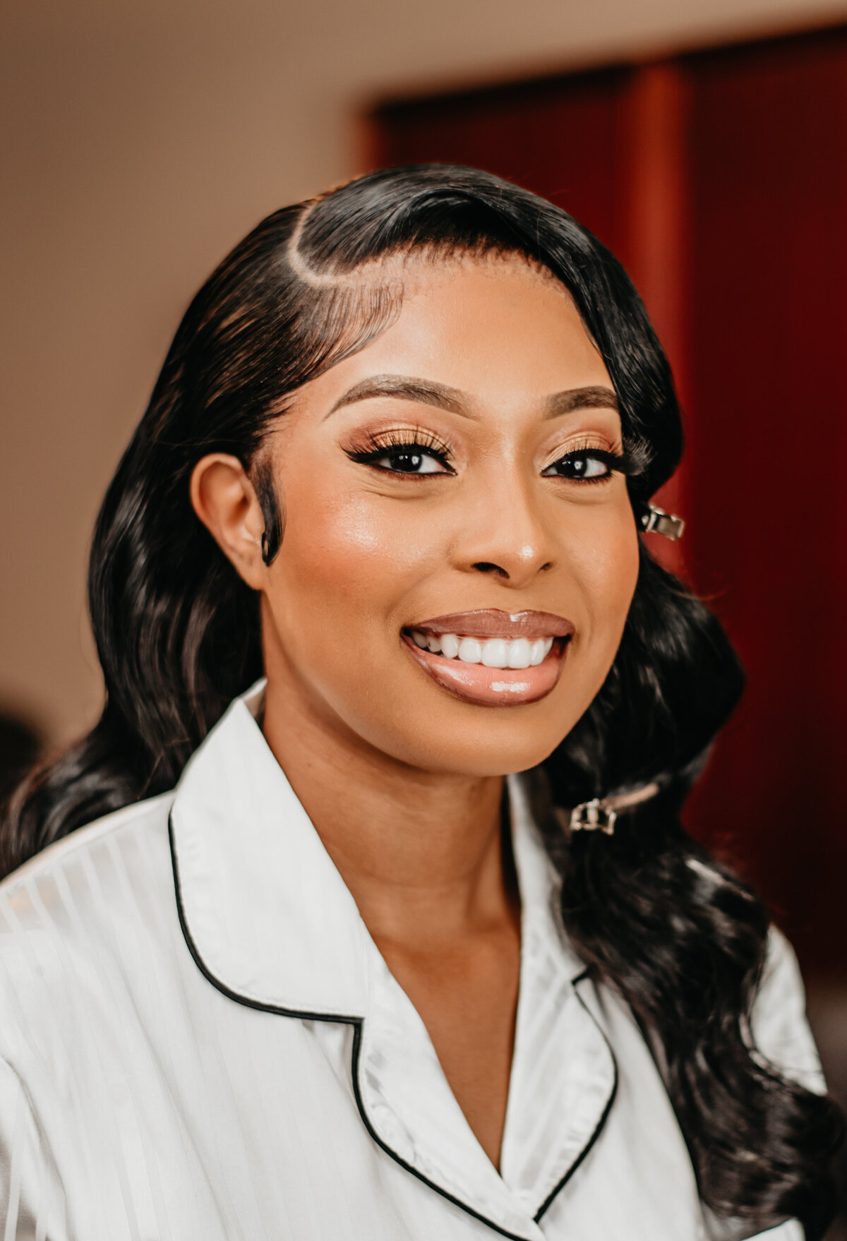 BrideGettingReady-41