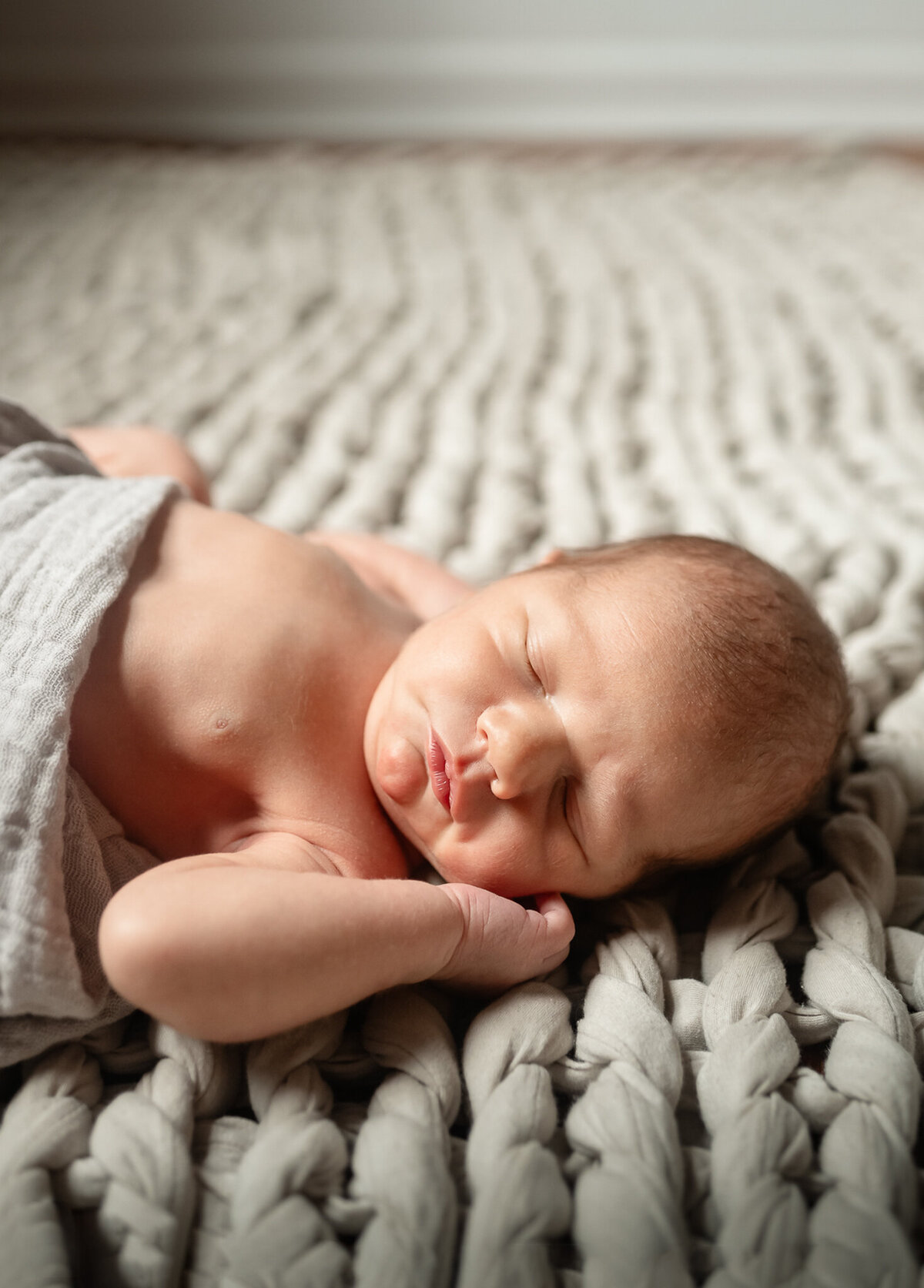 babyluca-1