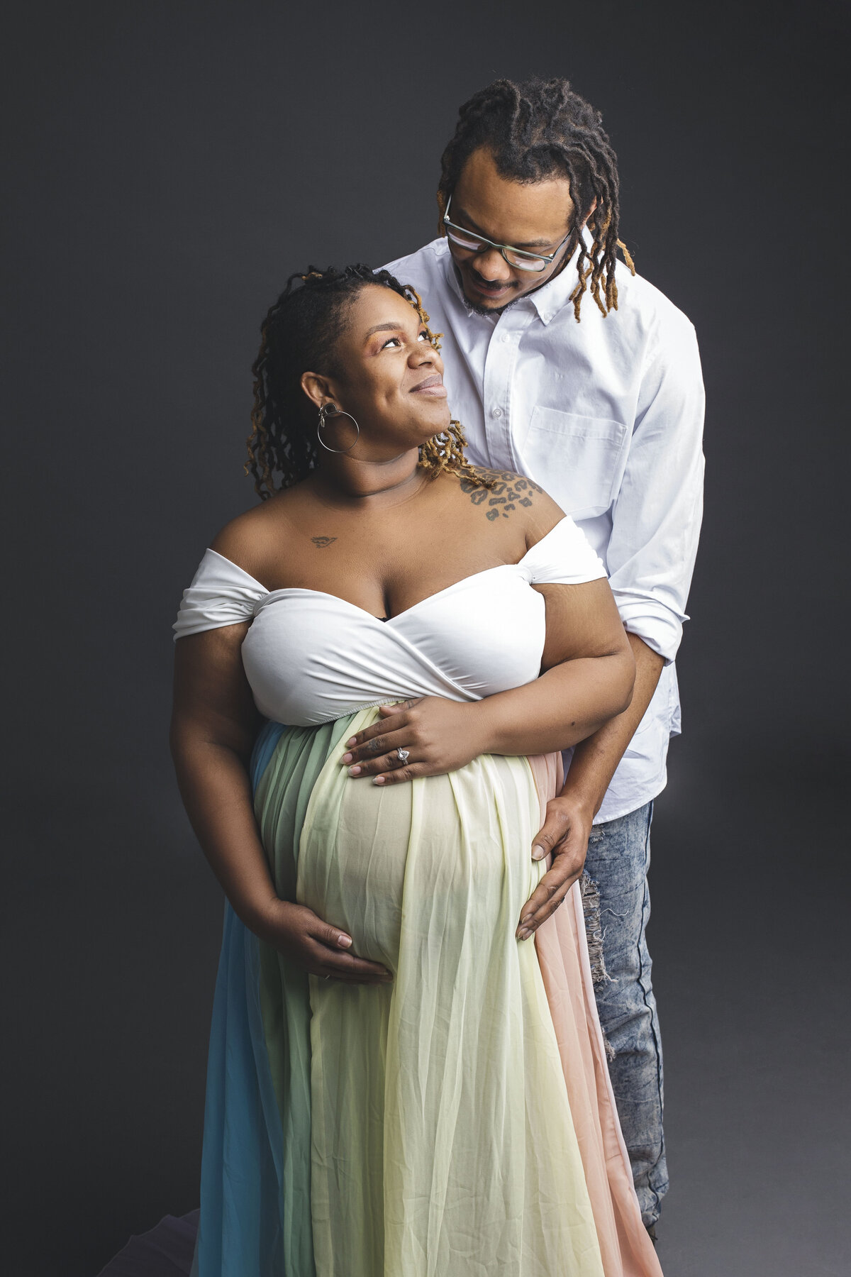McDonough maternity photographer, Hampton Georgia Maternity Photographer, Georgia Photographer, peachtree city maternity photographer, marietta Maternity Photographer, Atlanta maternity phototographer, Fayetteville maternity photographer