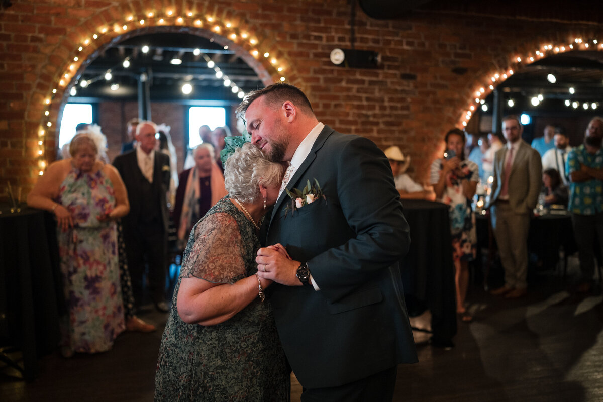 wedding-781