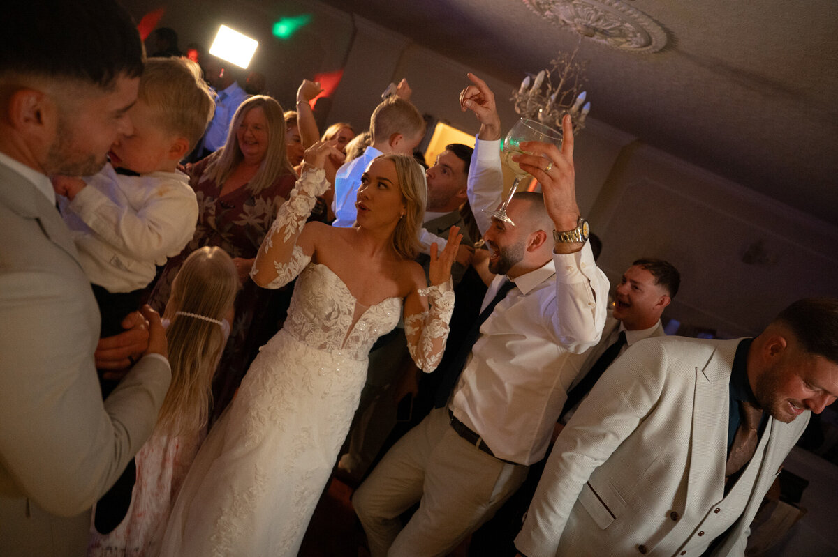 Carmen Sherred Photography-100