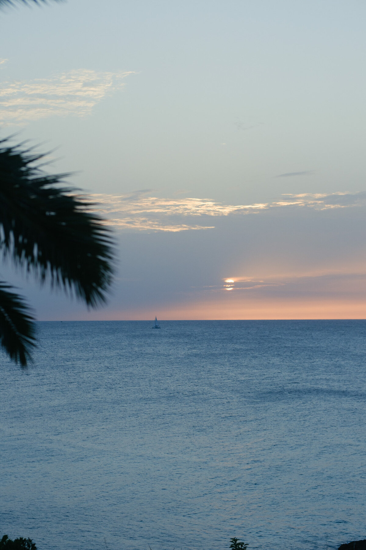 Anguilla Wedding Photography-44