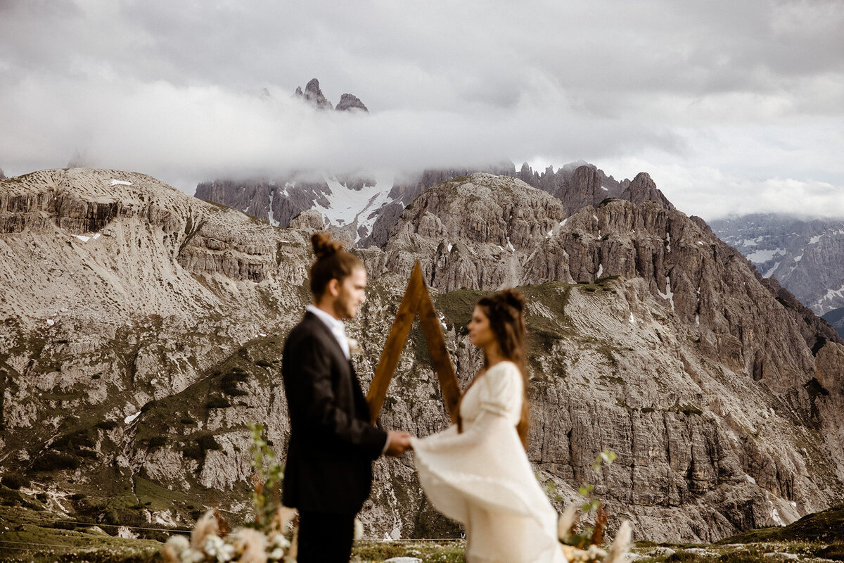 Dolomites-dallinhassard-2164