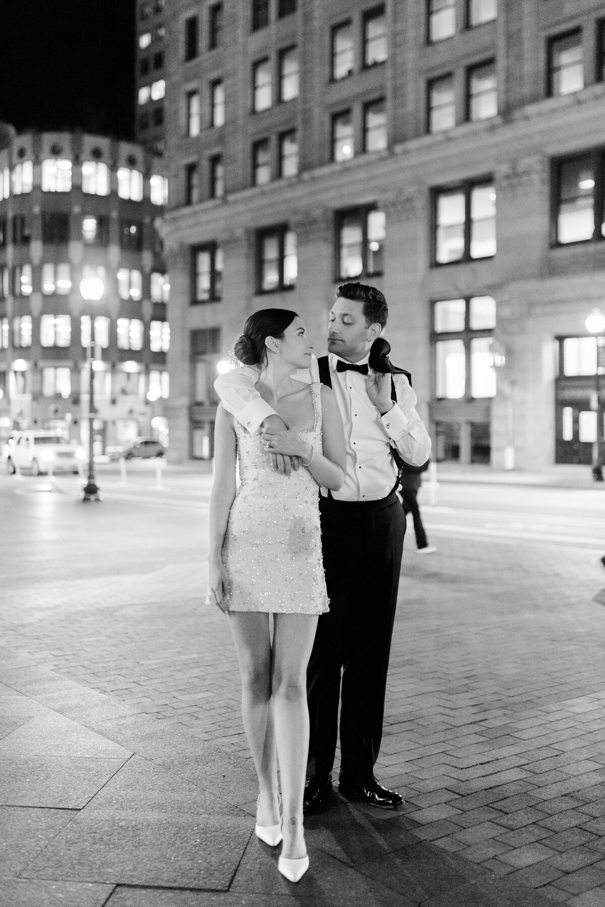 SSP-J&J-Wedding-Boston-98