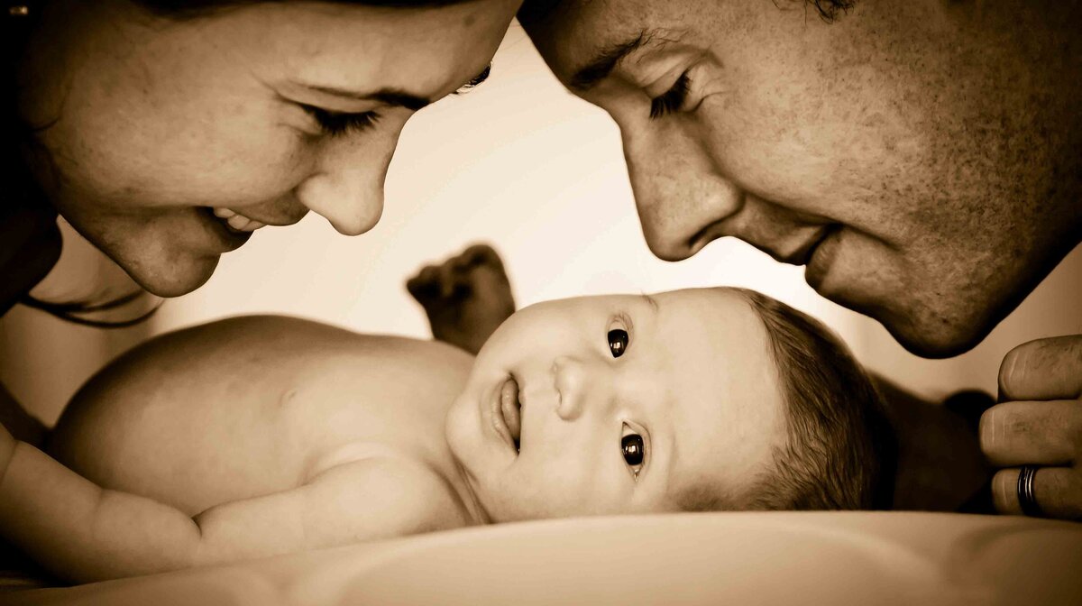 baby gallery 1 - 22