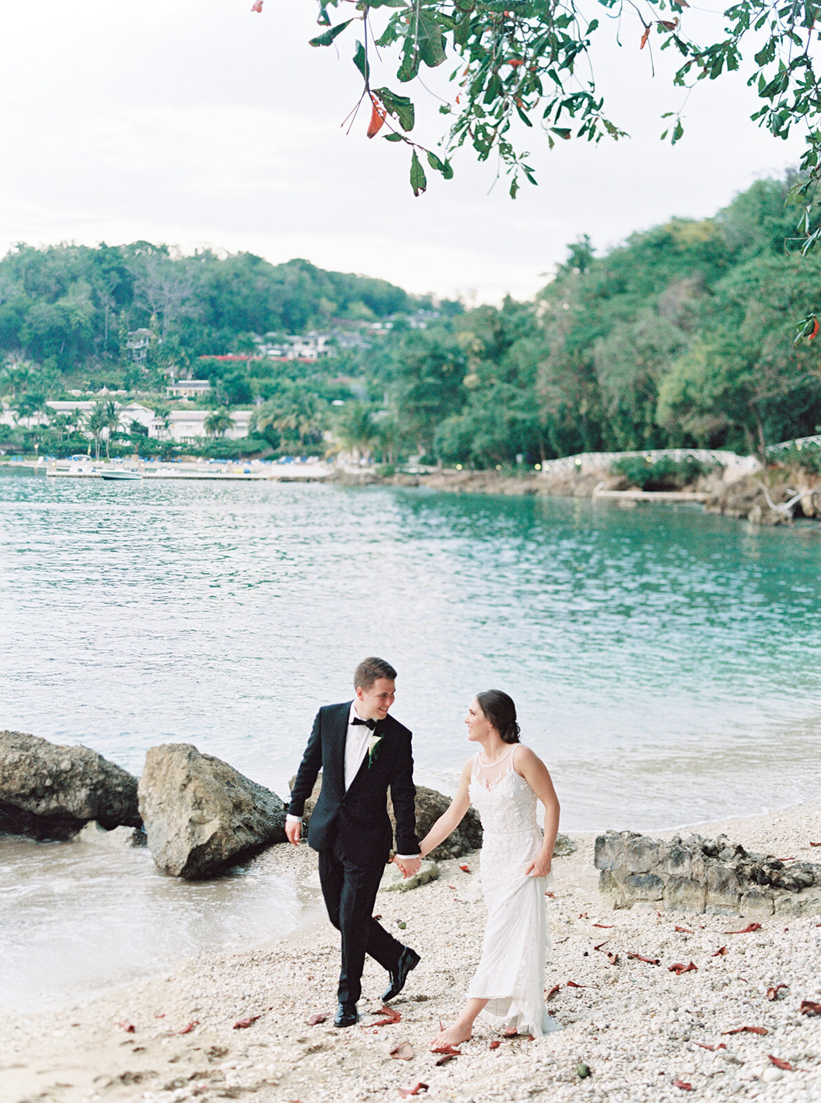 virginia_wedding_photographer__natalie_jayne_photography_image-09-10